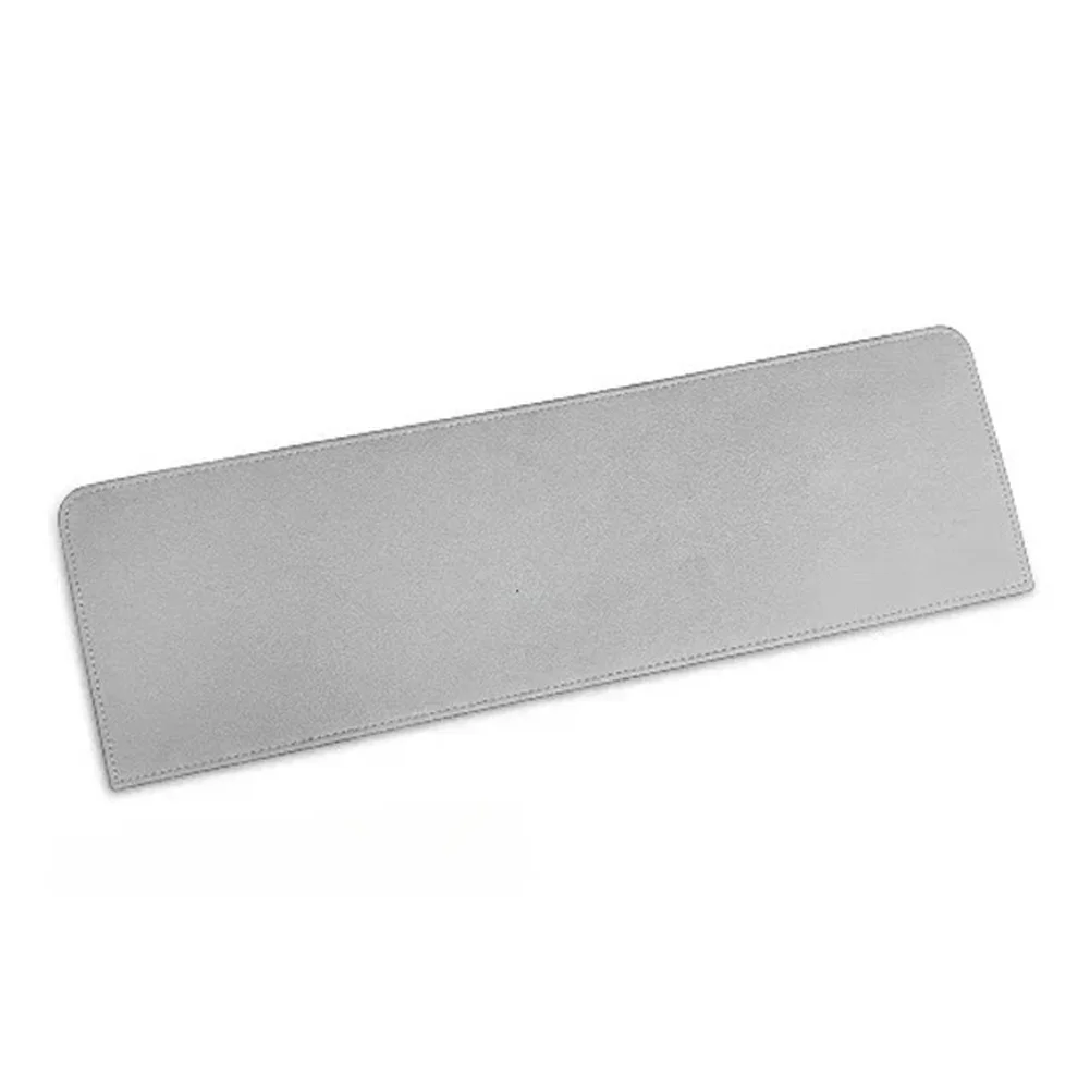 

Driving Safety Anti Glare Extender Adjustable Visor Car Sun Visor Extension Driver Protection 38x11.5x1.5 Cm Enhanced Visibility