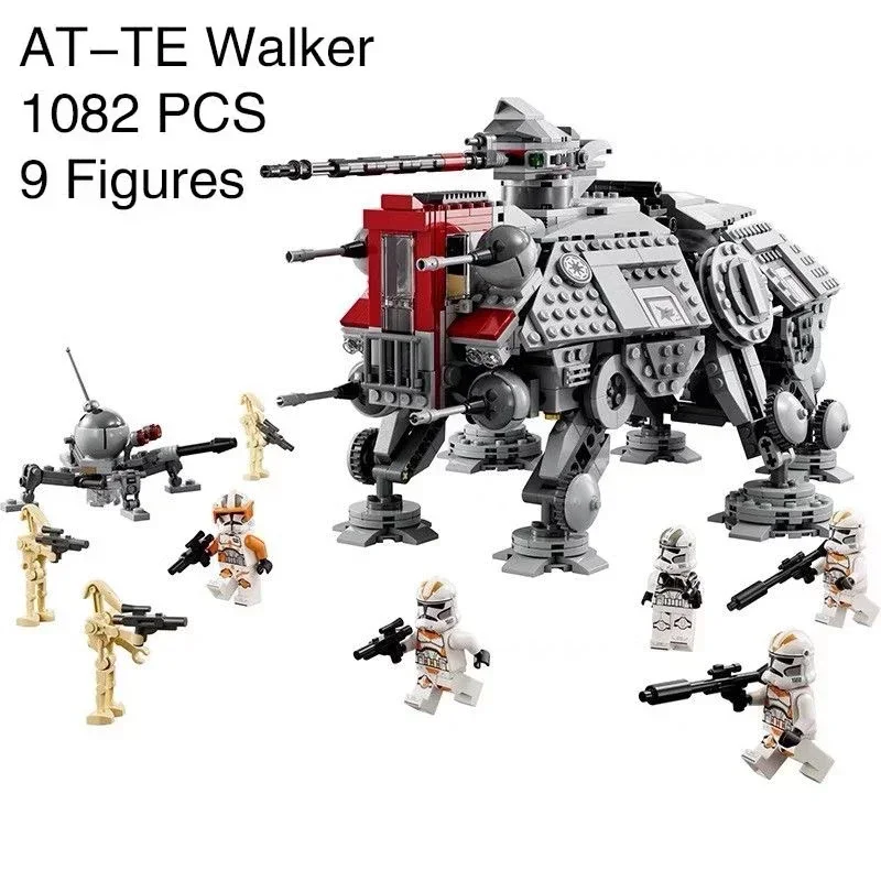 1082pcs-at-te-all-terrain-walker-building-blocks-compatible-with-75337-diy-assemble-bricks-toys-for-kids-boy-birthday-gifts