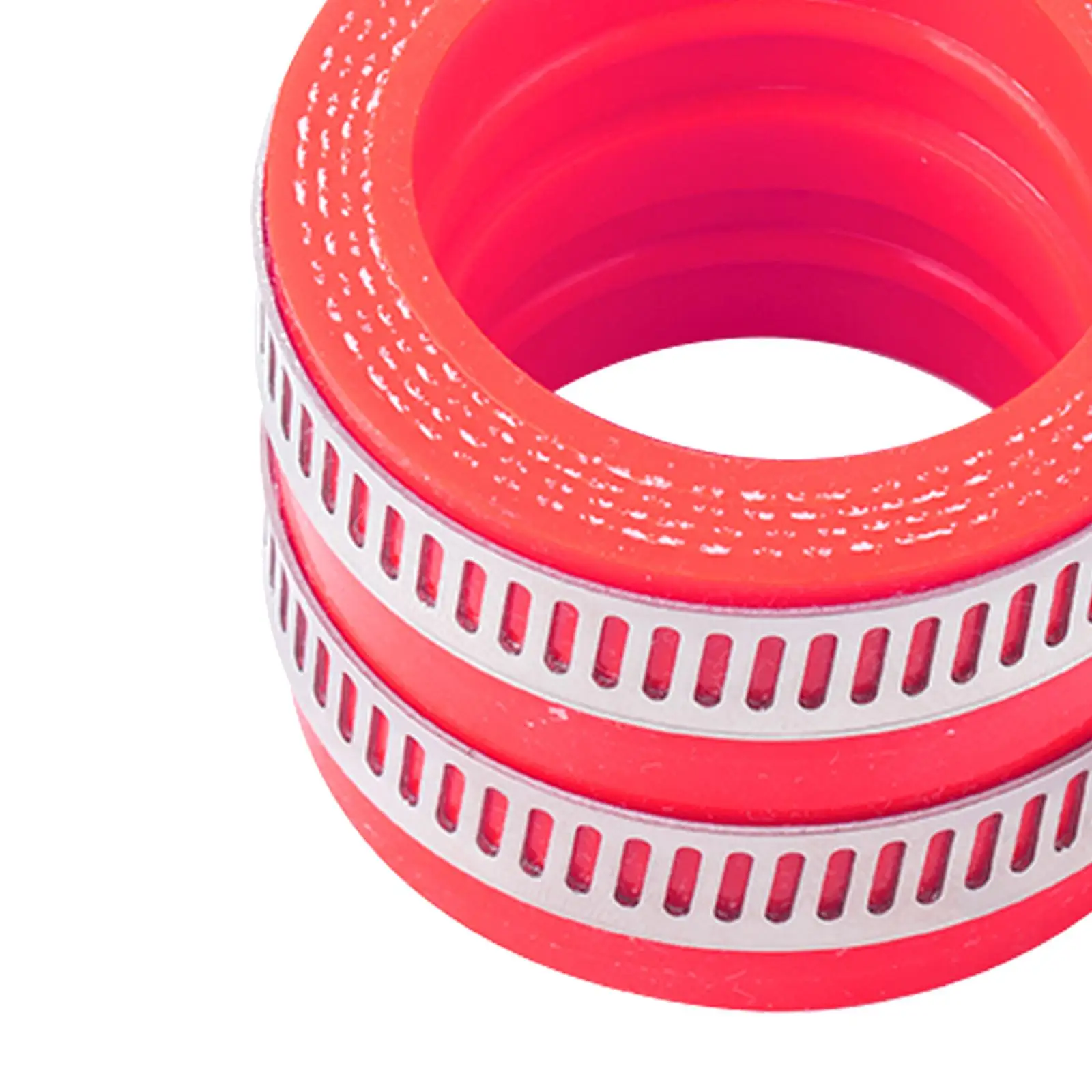 

Premium Silicone Motorcycle Carburetor Adapter Boot Air Intake Pipe Fastener for ZSDTRP PWK 34mm