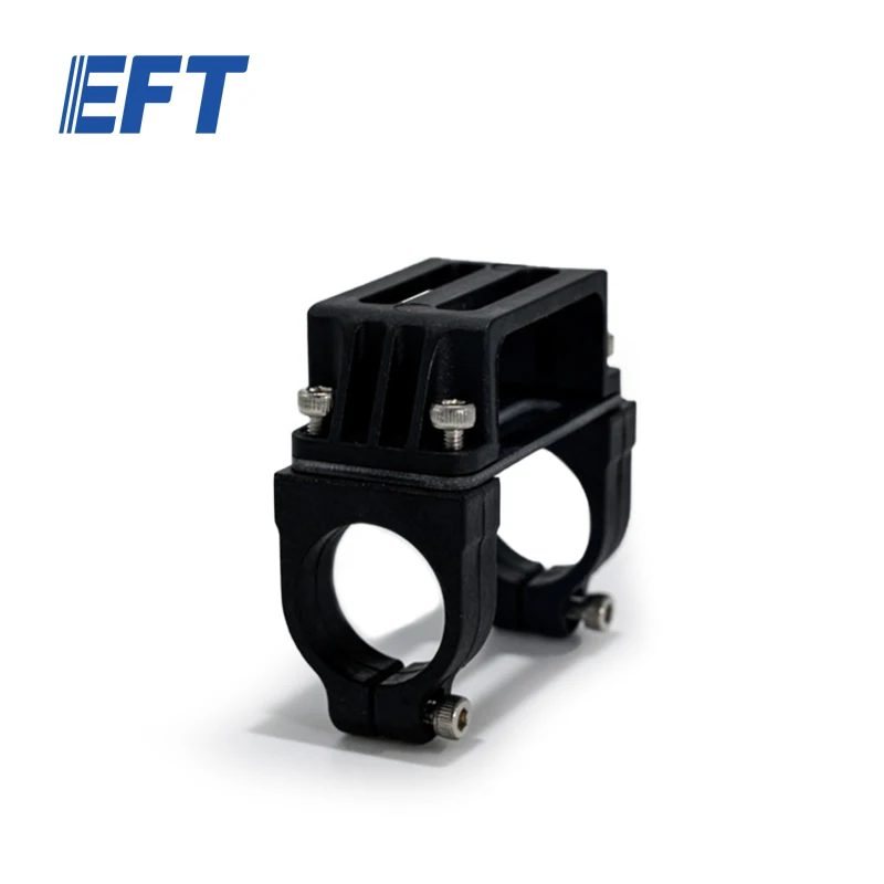 10.05.02.0003 Крепление для разъема EFT AS150U (1 шт., серия EP)