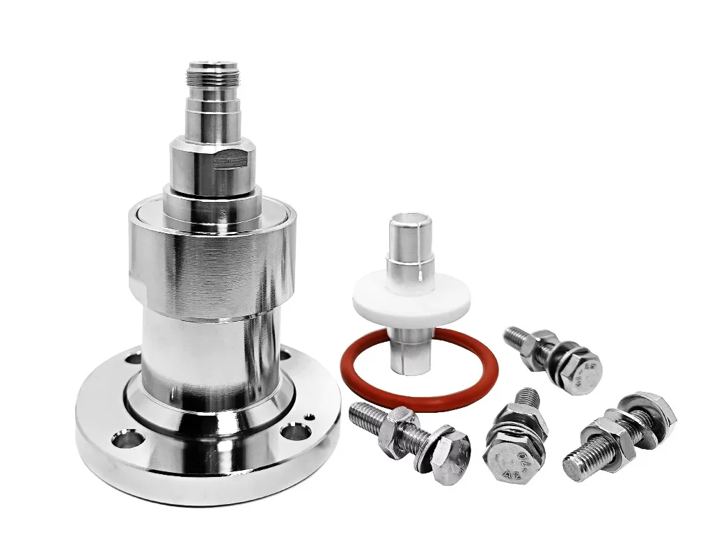 Factory Adaptor 1-5…