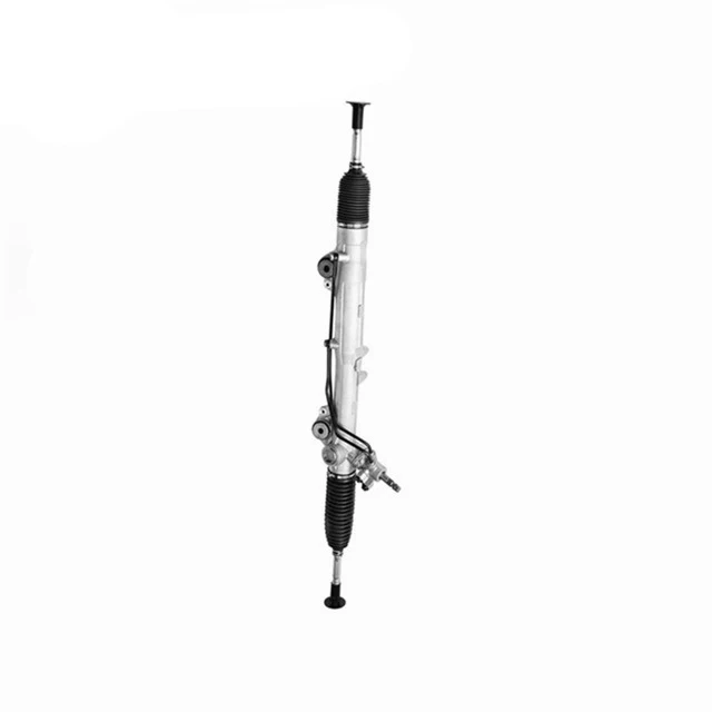 Auto Parts Good quality Electric steering rack 577001e700 for hyundai accent 2006-2011 bmw f30 kia carens 2008