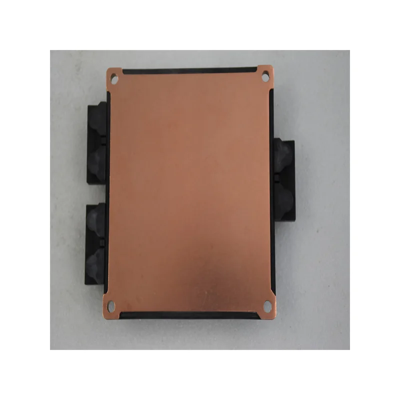 

Gold seller Electric Equipment New And Original Igbt Module CM450HA-5F Igbt Power Modules