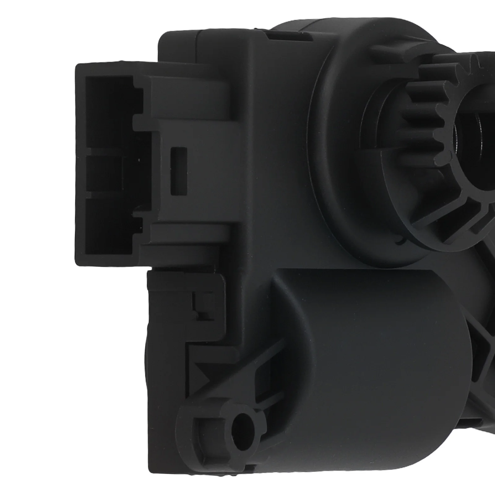 HVAC Heater Blend Door Actuator for Audi A3 Quattro L4 2.0L 2015-2017 V10771088