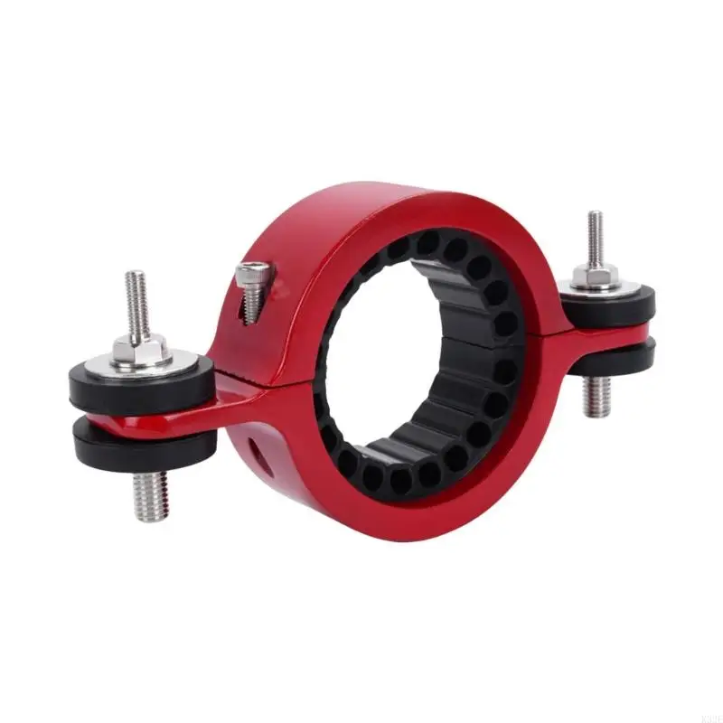 

2025 New Strong Transmission Rod Bearing Mount Consistent Avoid WK2 Reduces Noise