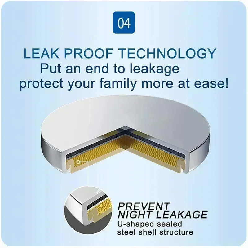 Baterai Tombol Cr1620 Lithium 3V Skala Berat Elektronik Kunci Mobil Remote Control Mobil Listrik Cocok untuk Mercedes-benz BMW