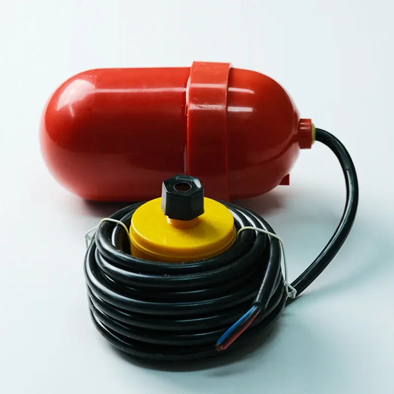 float-switch-heavy-duty-controller-float-ball-liquid-level-controller-domestic-sewage-pump