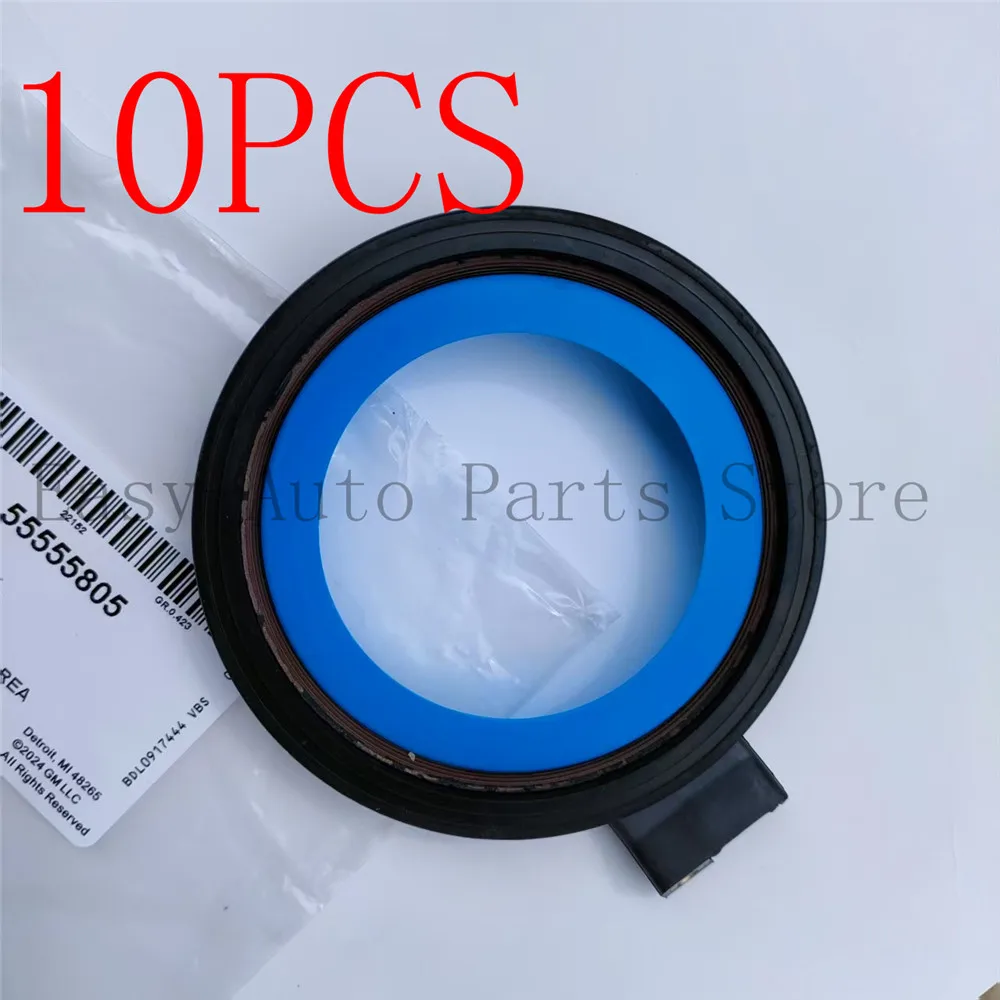 

(10pcs/lot)Drive Shaft Seal-FWD Shaft rear Oil Seal OEM# 55555805 For chevrolet cruze 1.6/1.8 excelle XT GT size:82*98*7.5