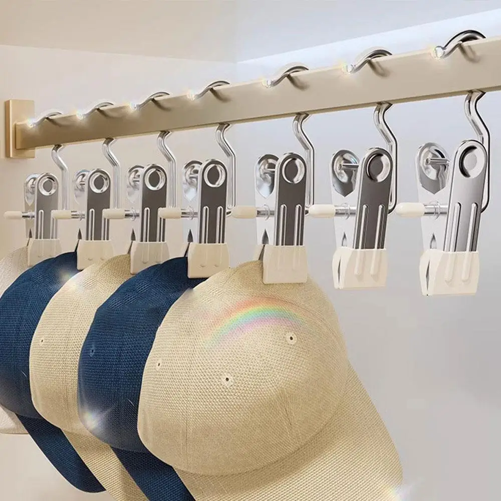 5-шт-многофункциональная-вешалка-для-одежды-крючок-для-одежды-пряжка-металлическая-шляпа-юбка-зажим-для-брюк-одежда-шкаф-для-хранения-нескользящие-зажимы