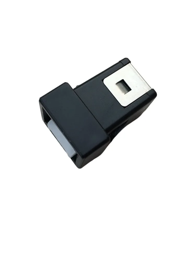 

Ящик для хранения с защелкой для перчаток для скутера, кнопочный переключатель с защелкой для LONGJIA XDV150Si XDV250Si XDV300i VMAX Ie300 VMAX300