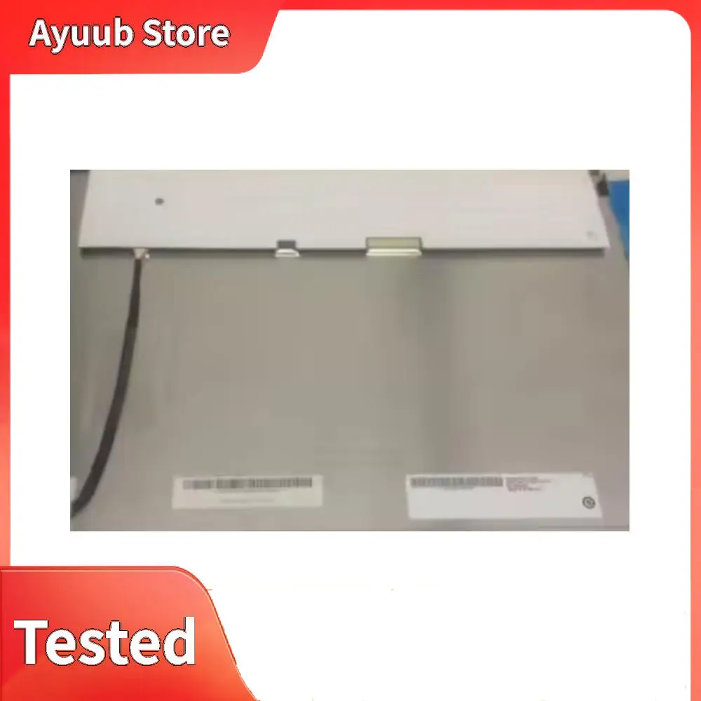 

G150XG03V.5 15 inch original industrial LCD screen G150XG01V.3 G150XG03V.4 G150XTN02.0 G150XTN03.0 G150XTN03.2