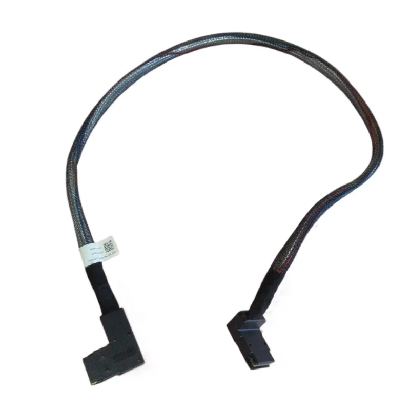 PP+ M92FD 0M92FD For Dell PowerEdge R720XD Mini-SAS SFF-8087 GPU Power Supply Cable
