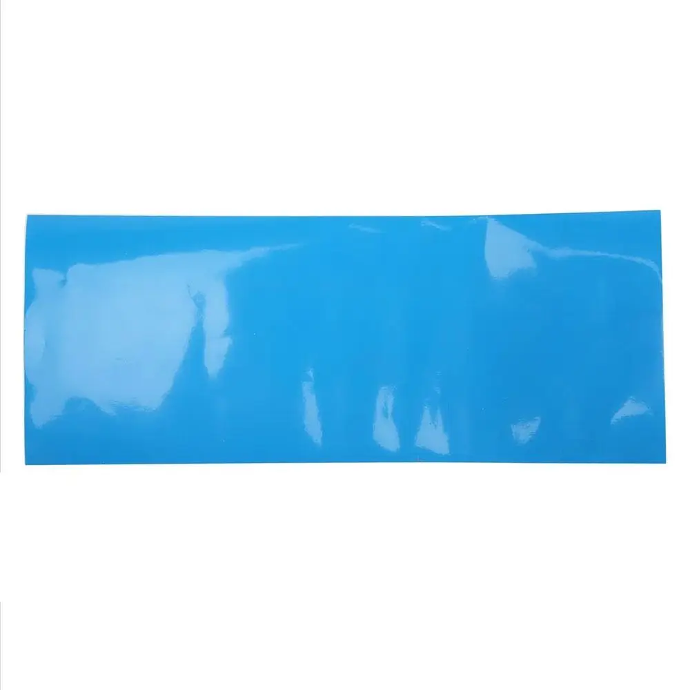 10Pcs New Underwater Repair Pool Repair Patches For Swimming Pool Multifunctional Pool Repair Kit Self-Adhesive PVC Patch Glue