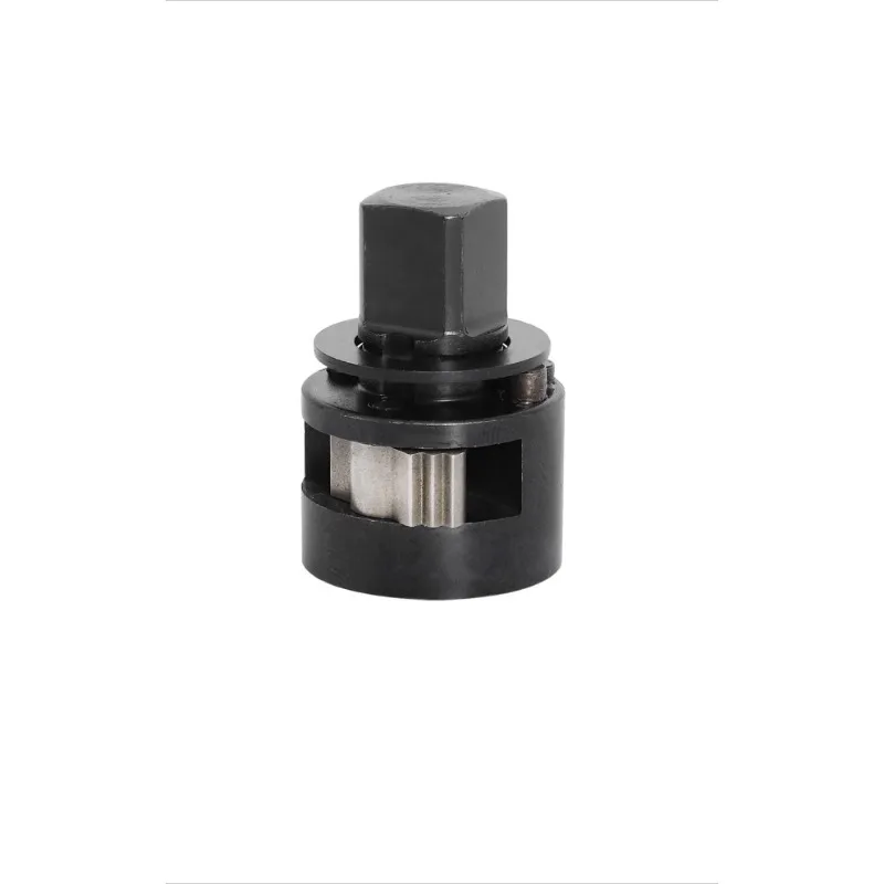 

Miwoqi 2457 ratchet head 3/8