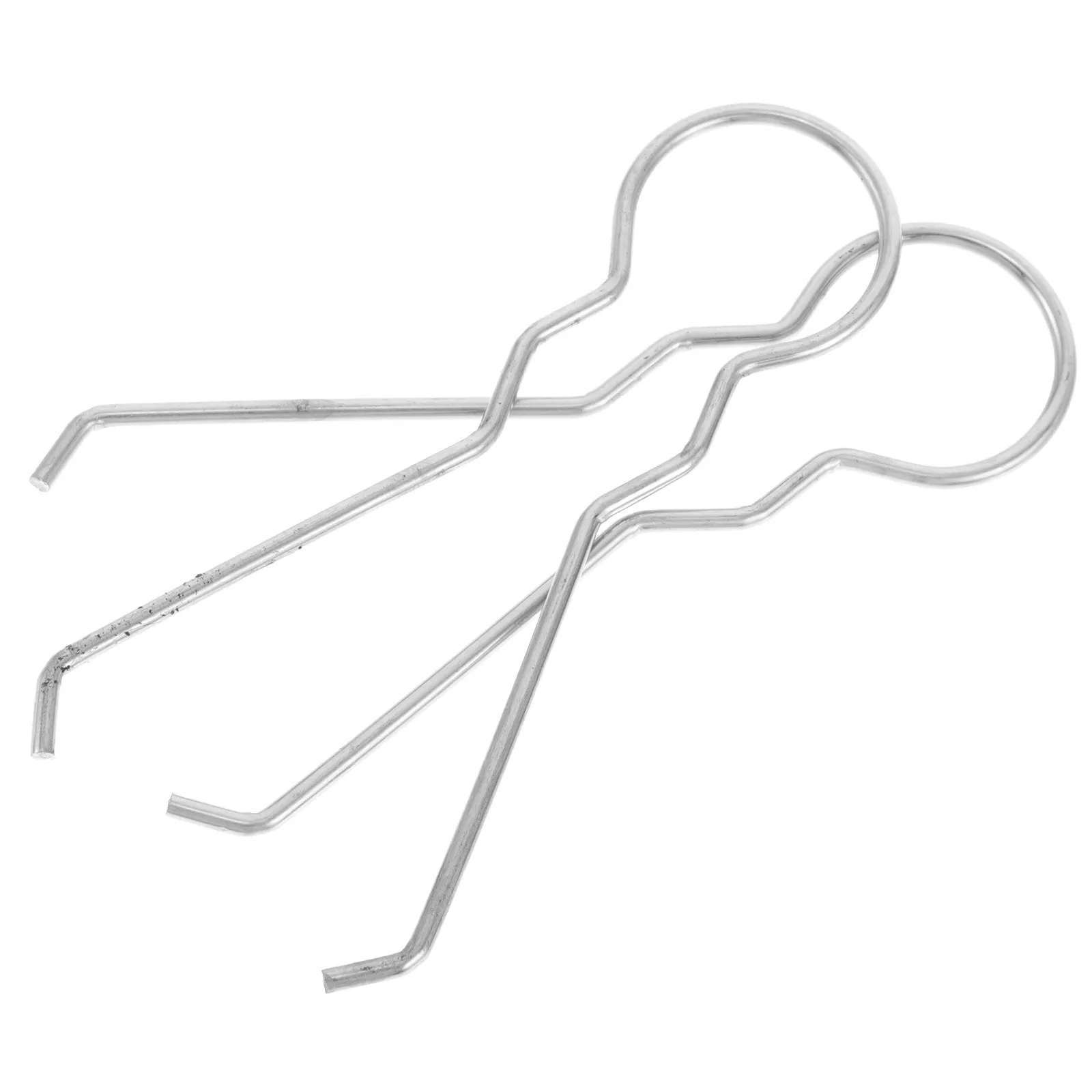 

Набор из 2-х инструментов для быстрой разъединки велосипедной цепи: плоскогубцы для цепи и крюк для снятия/установки звеньев