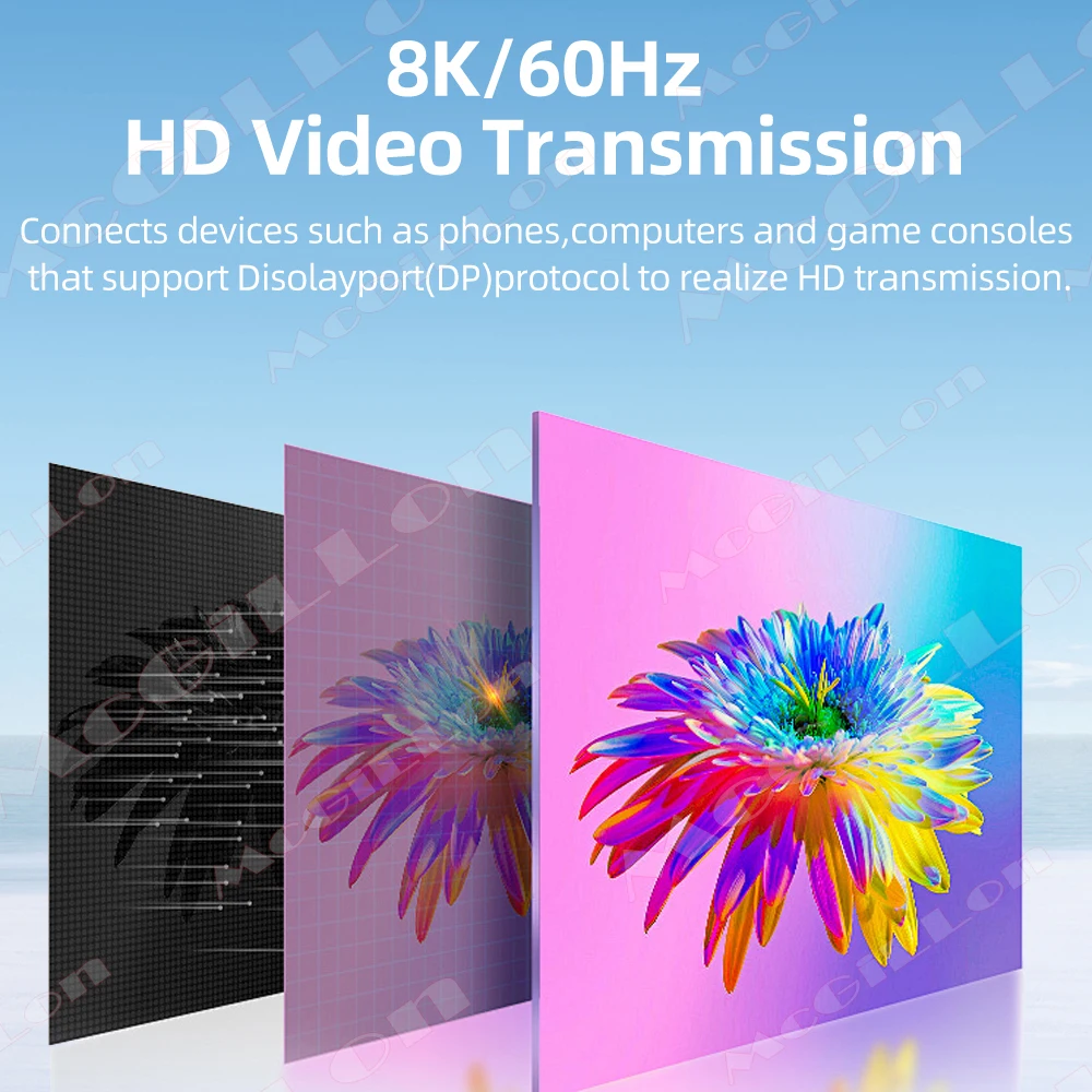 الكوع USB4 80Gbps Thunderbolt4 كابل بيانات PD240W 5A شحن سريع USB C إلى C كابل آيفون 17 16 ماك بوك 8K @ 60 هرتز نوع C كابل