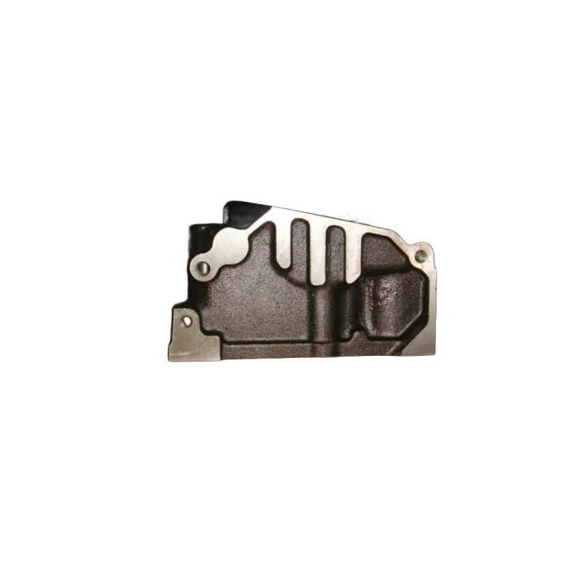 JKG PARTS 460 Cylinder Head For F Ord