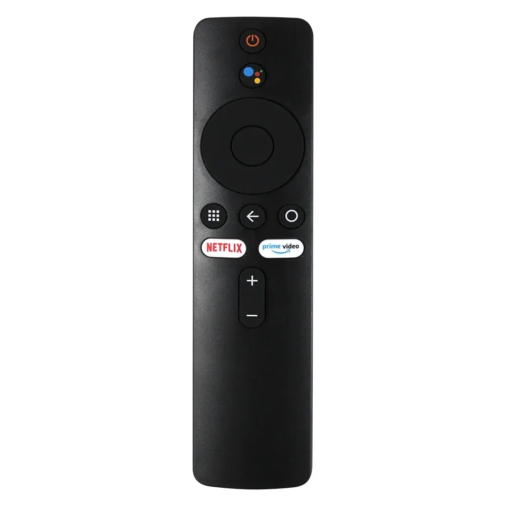 Google xiaomi mi box (google xiaomi mi box) купить от 153,00 руб.  на 1rub.ru