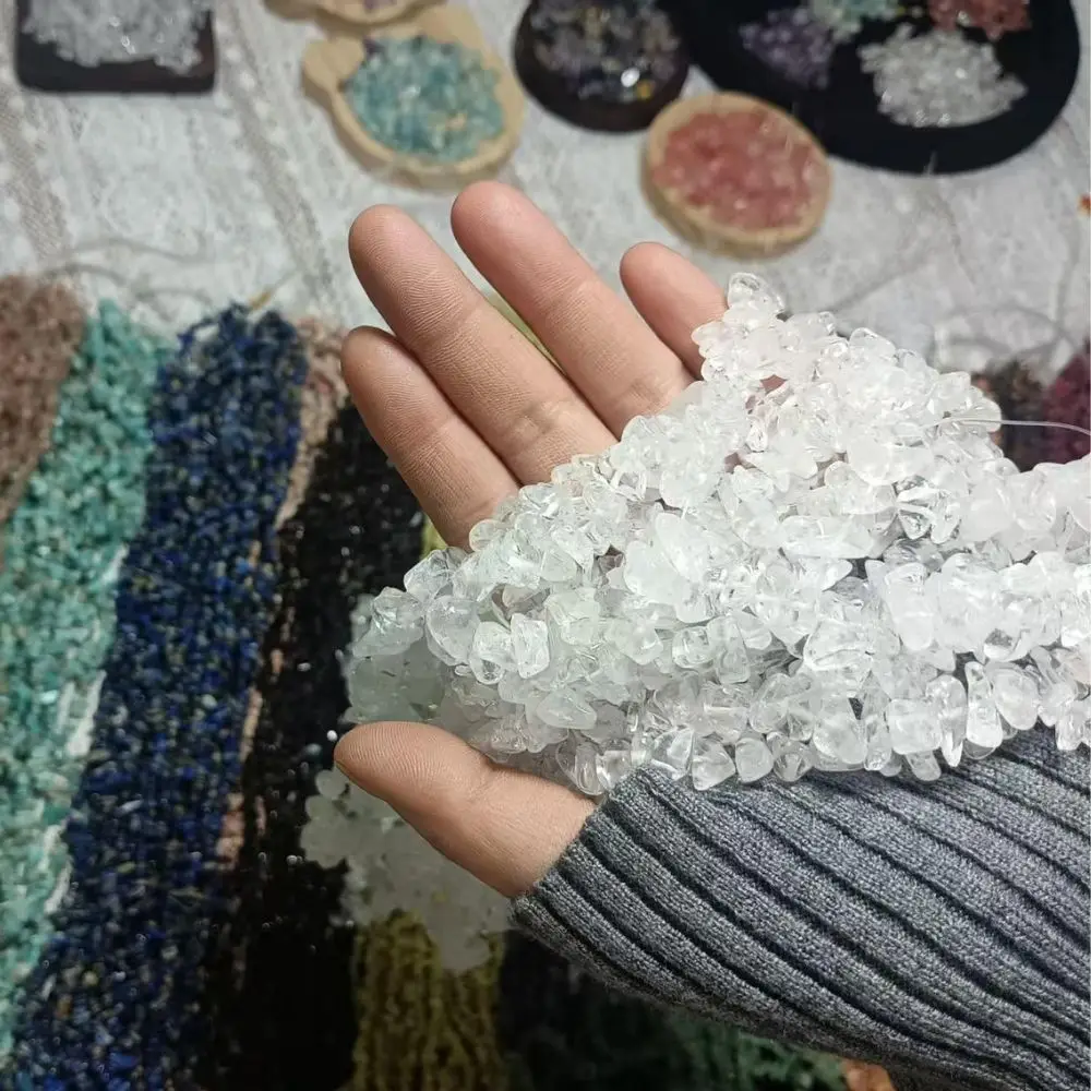 Thumbnail 3 - #33 Best Selling Earrings