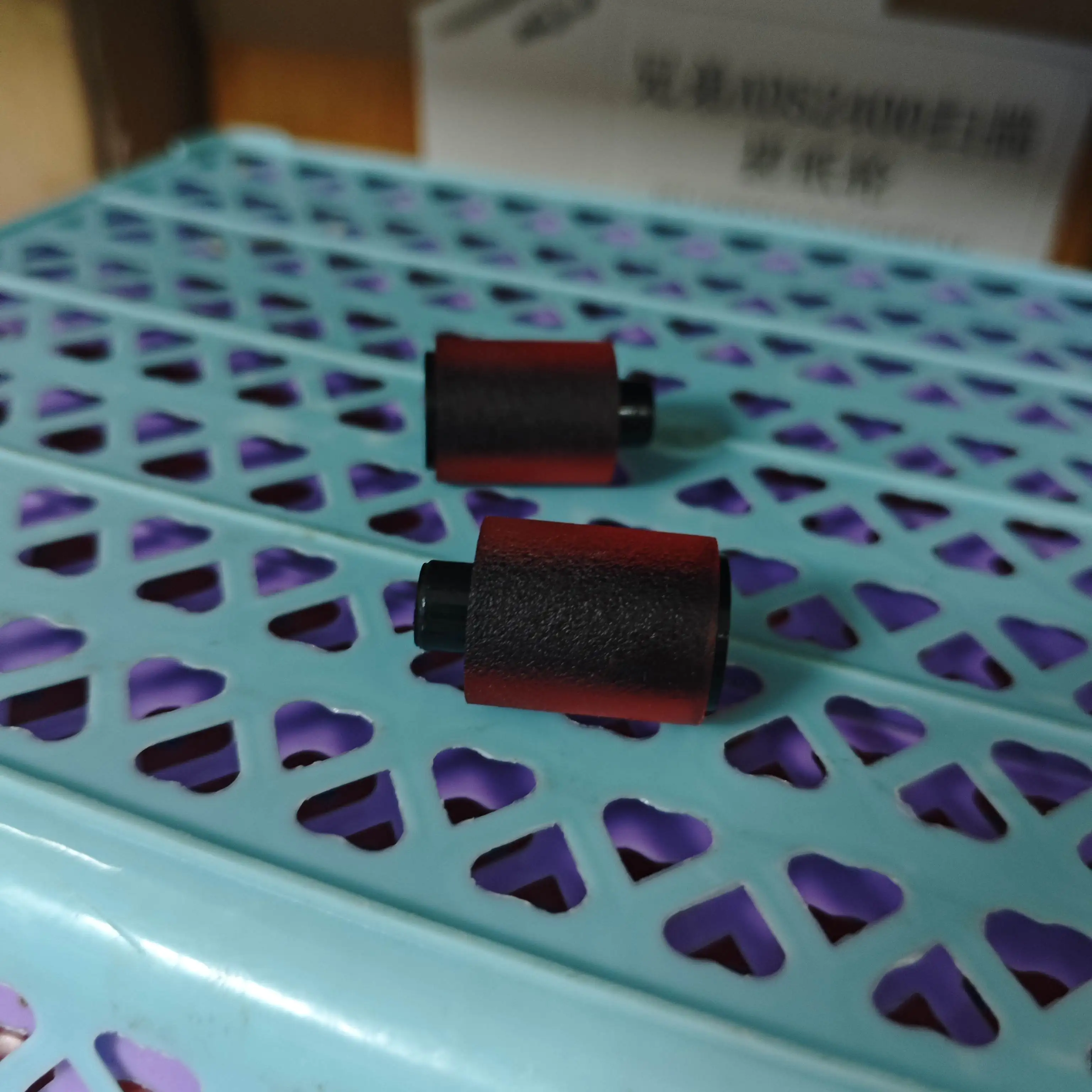 10*A108563900 9J073…