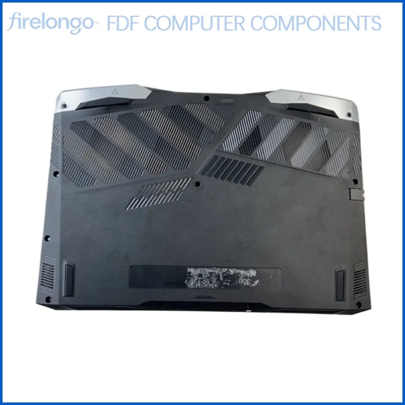For Acer Predator Helios 300 PH315-54-53 N20C3 Bottom Case Laptop D Shell Cover
