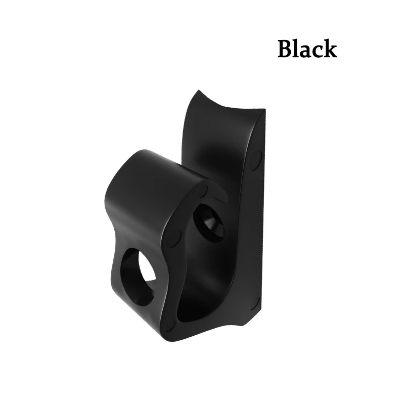 Roller Vorderen Haken für Xiaomi Mijia M365 Pro 1S Elektrische Roller Skateboard Lagerung Haken Aufhänger Teile Zubehör