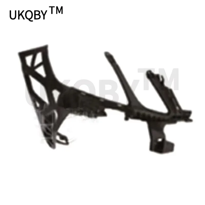 Car Base Chassis 20…