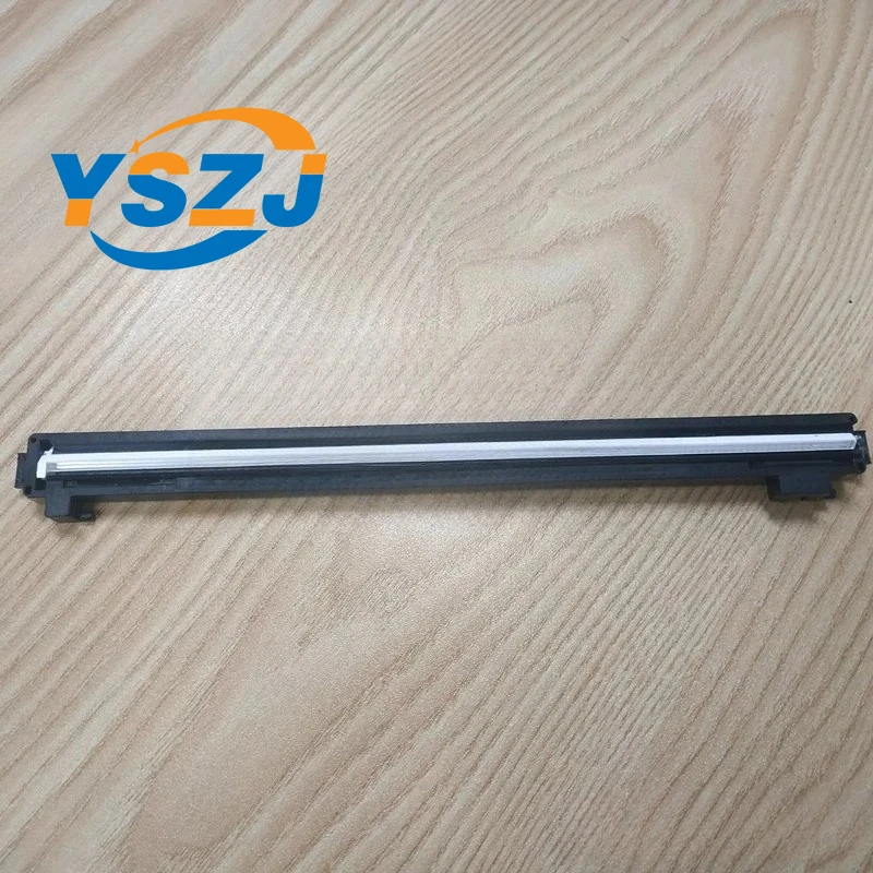 1pcs High quality Scanner Scanning Head WF-7110 7111 WF-7620 WF-7621 WF7610 Fits For EPSON 7610 7611 7620 7621