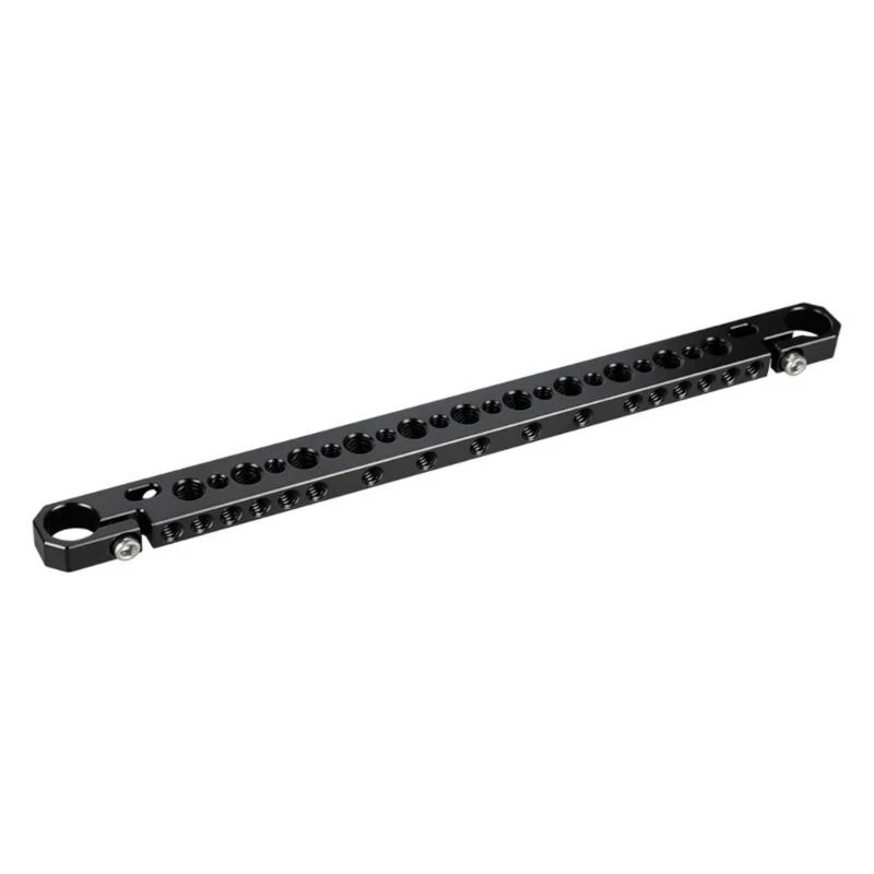 77UB CAGA COMPRIMENTO MONTAGEM MOLHA COM 2 ADAPTADOR LONOTO QUENTE COLIO PARA ACESSÓRIOS CAMERAS