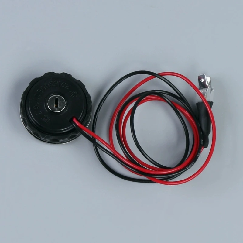 JY-BX1Y-T 630 запасные части для подъемника с блокировкой базовой станции