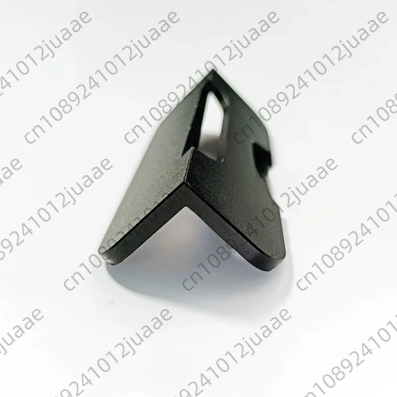 Snowboard Edge Sharpener/Snowboard Edge Tool/Snowboard Care/Snowboard Edge Repair