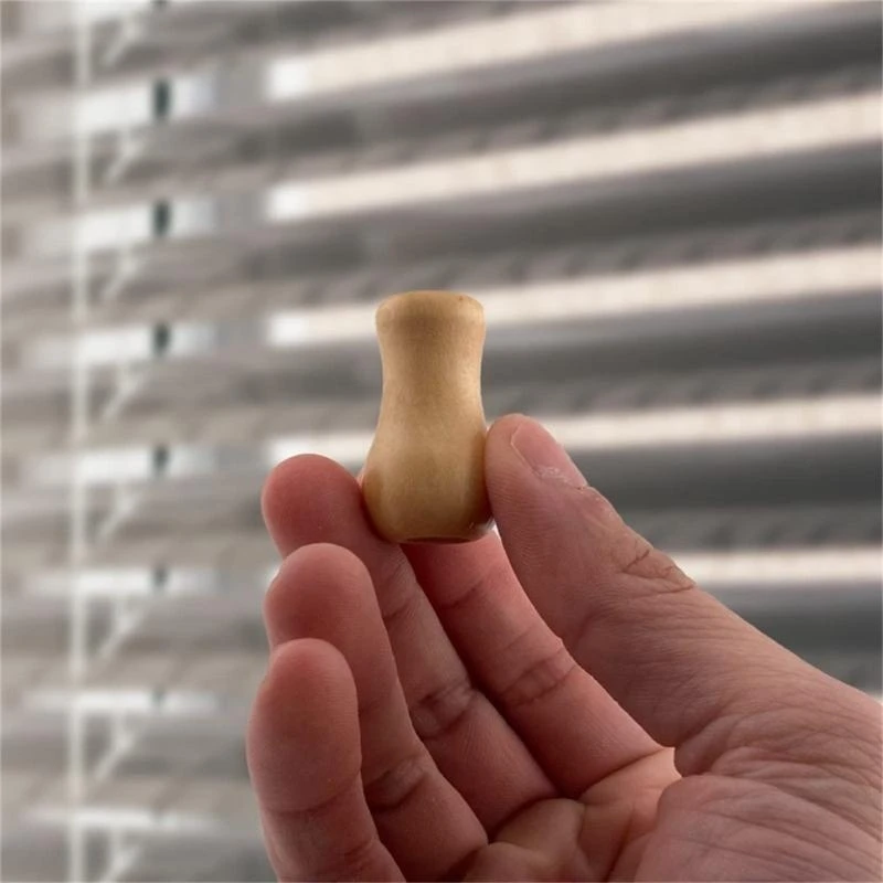 Window Shade Blinds Cord Holder Pendant Curtain Accessories 12-piece/set top sale