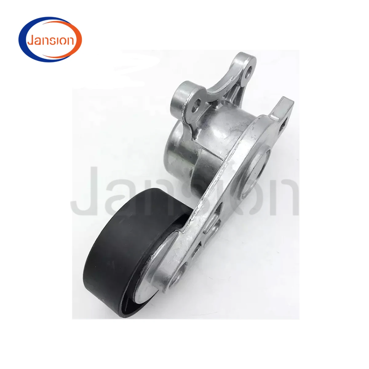 Tensioner Pulley Assy For FROD 3.5 Exploror C35PDED EDGE FUS ION TAURUS Explorer BT4E-6B209-CC BT4Z6B209A