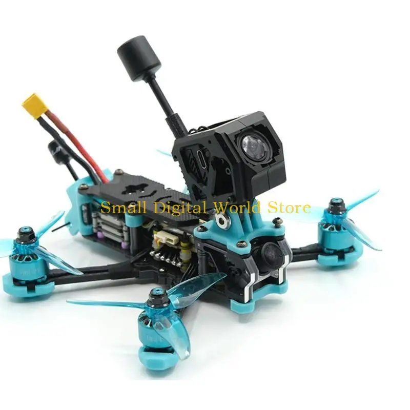 77UB Camera Metal S…