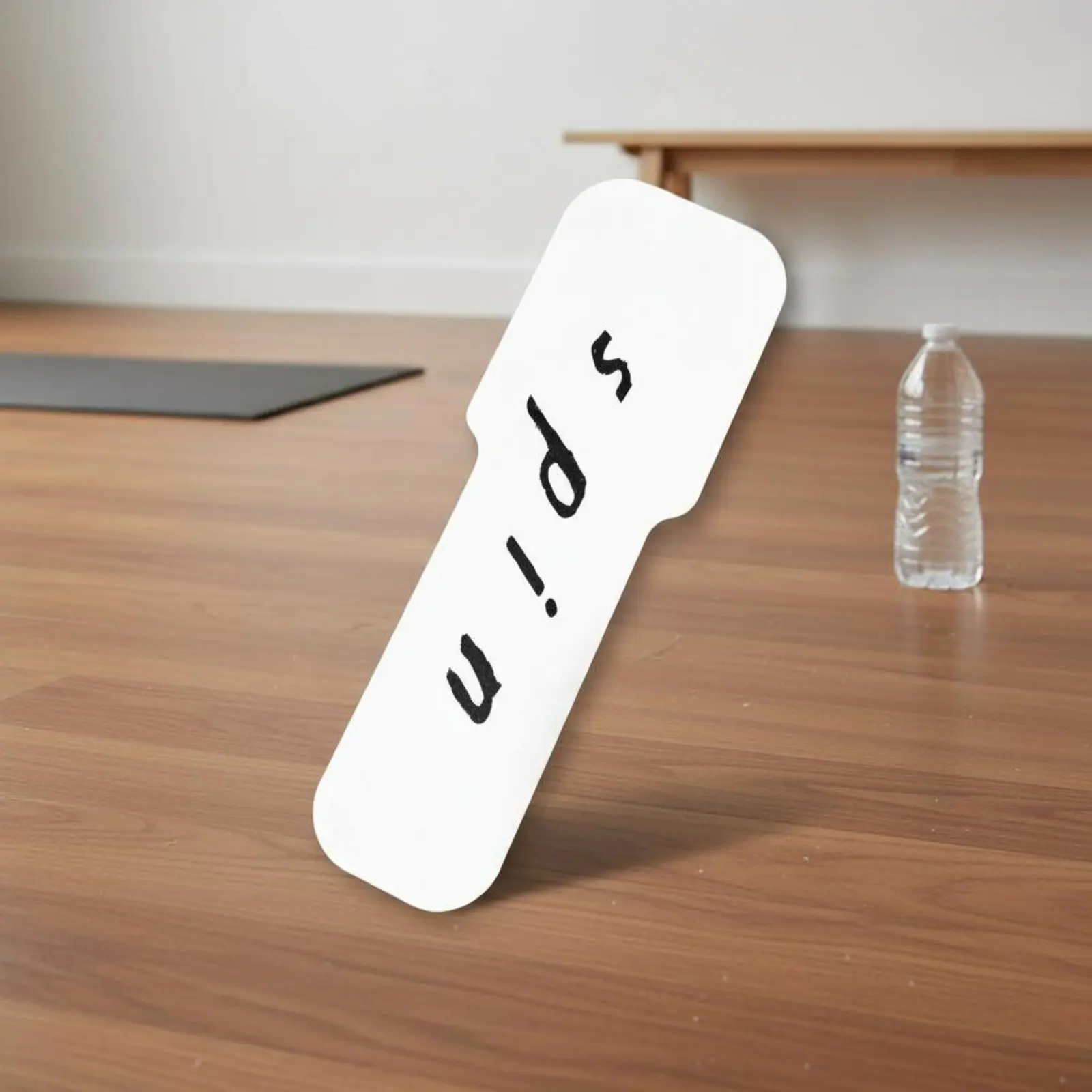 figure-skating-rotator-fluid-rotating-motion-figure-skating-balance-rotator-workplace-rotation-board-works-on-any-flat-surface