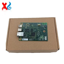 W2Q09-60001 Formatter Board For HP LaserJet Pro M404N M404 404 Main Board Compatible M404DN M404d M404dw M404dne