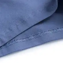 Men's Cotton Boxer Briefs 4pcs #5