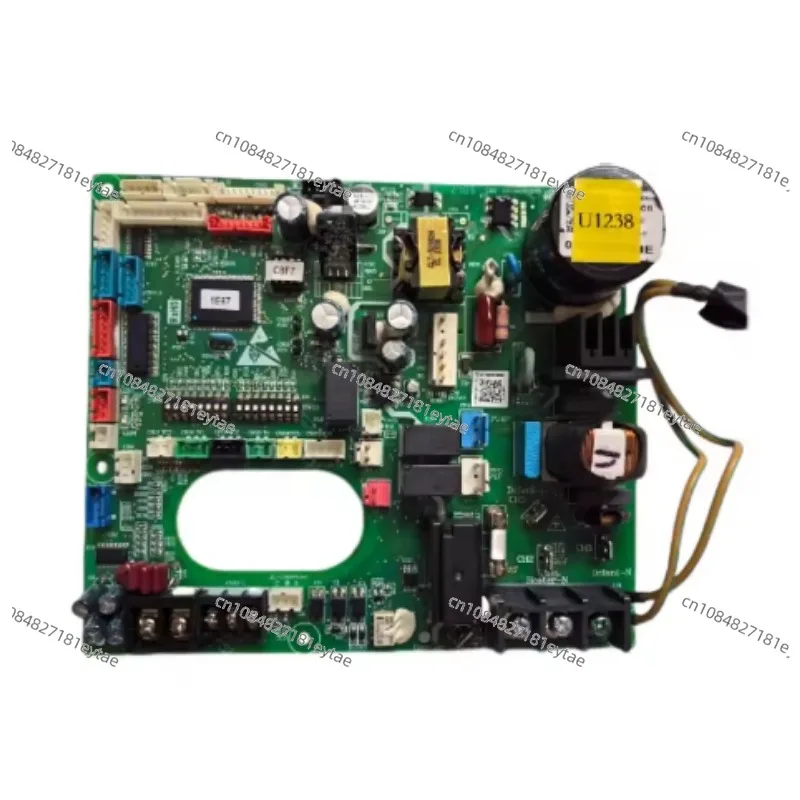 

Air conditioning main board 0151800267HF HKQ01026712