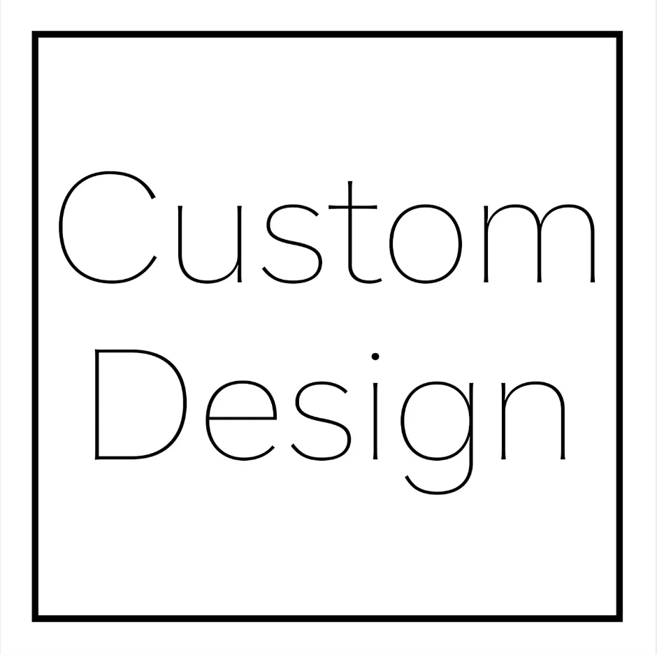 

Подвески из искусственной смолы на заказ, акриловый Шарм, бант, центральный элемент, товары для рукоделия