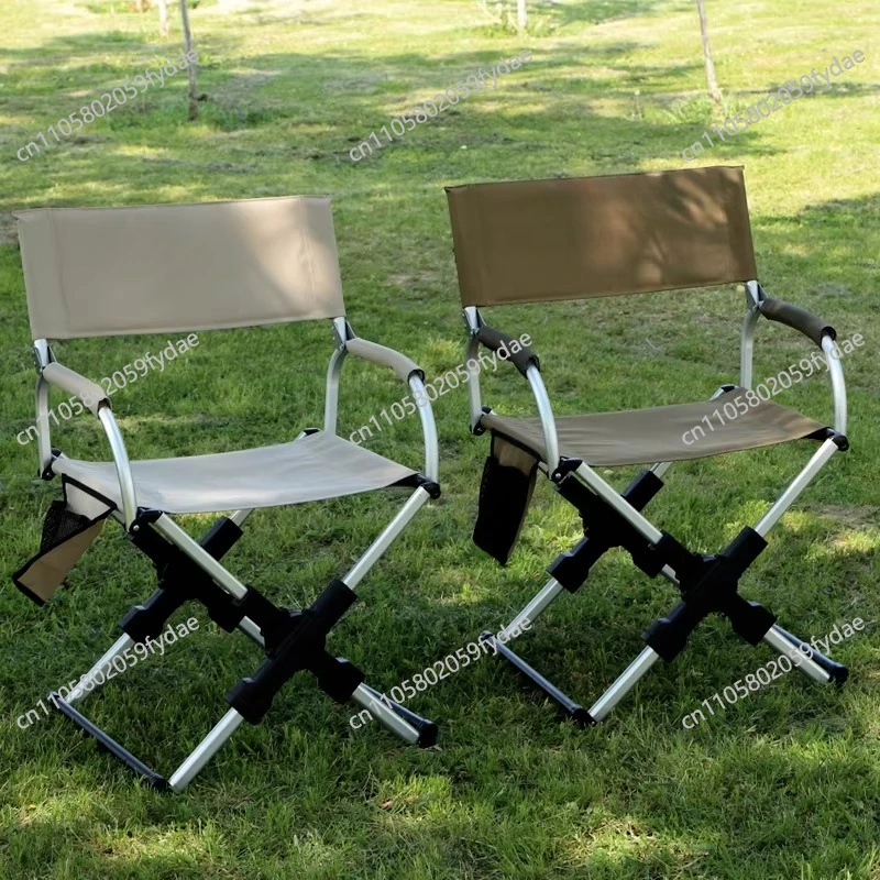 silla-plegable-de-aluminio-para-exteriores-playa-pesca-viajes-senderismo-picnic-y-ocio