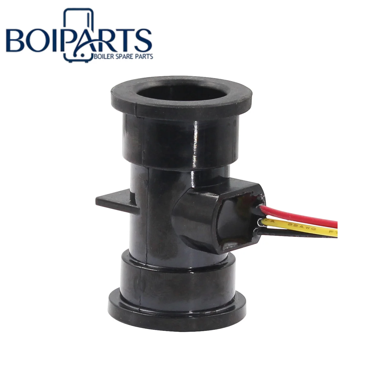 Gas Boiler Water Heater Hall Universal Induction Control Water Flow Universal Induction Switch Water Flow Sensor