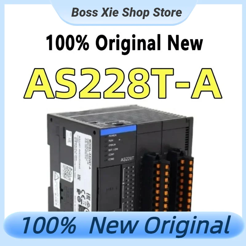 

100% Tested As228t-a As228t A As228ta
