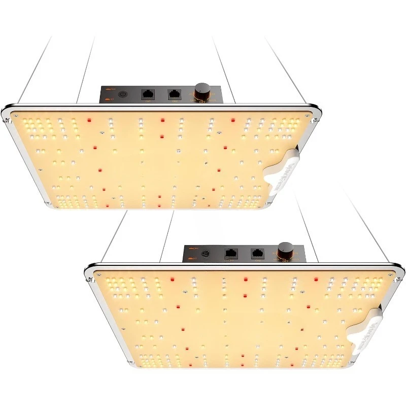 Sf1000-2Pack, LM301… - image