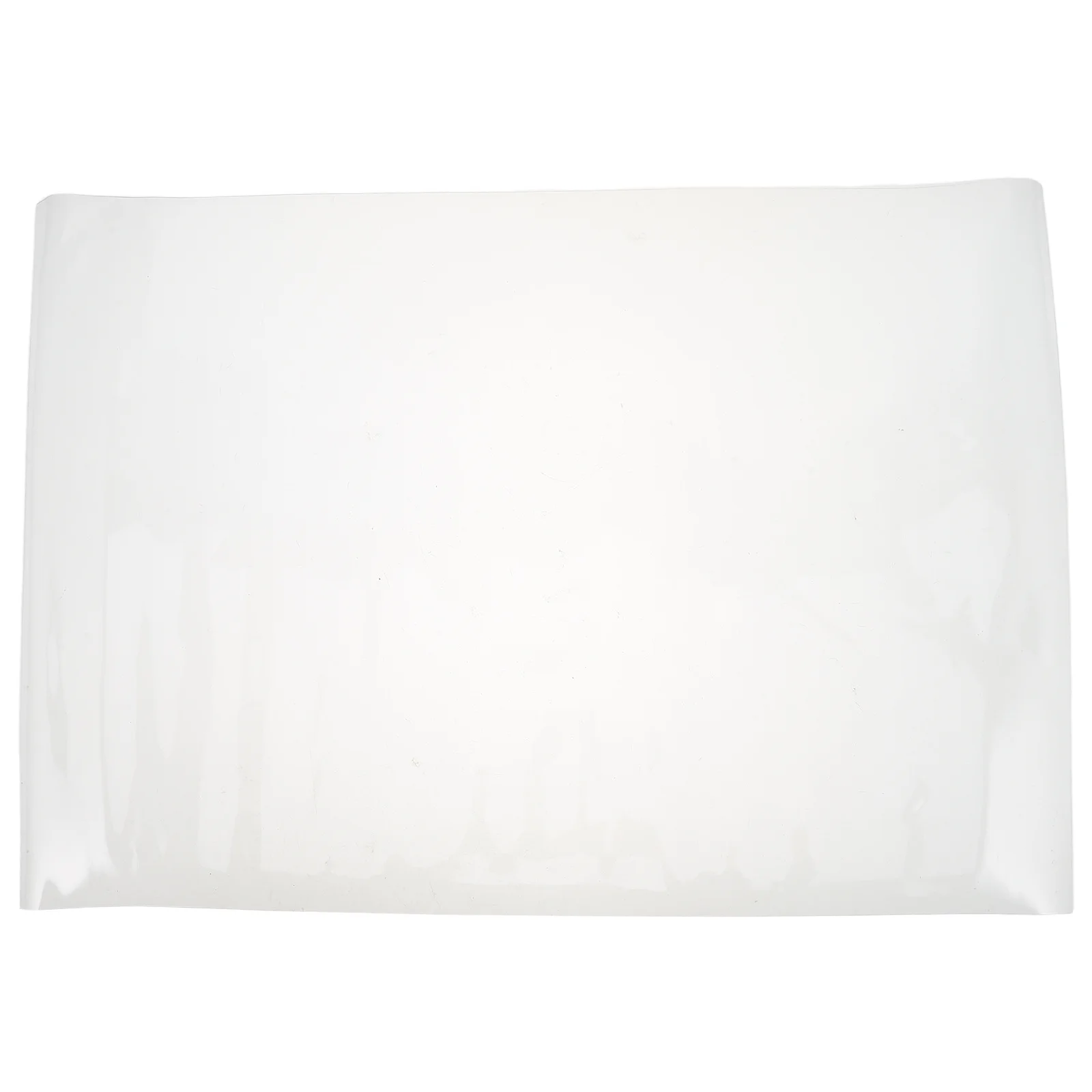 

Clear Waterproof Hair Salon Shampoo Bed Protector Mat Transparent Mattress Pad for Beauty Salon Waterproof Bed Cover