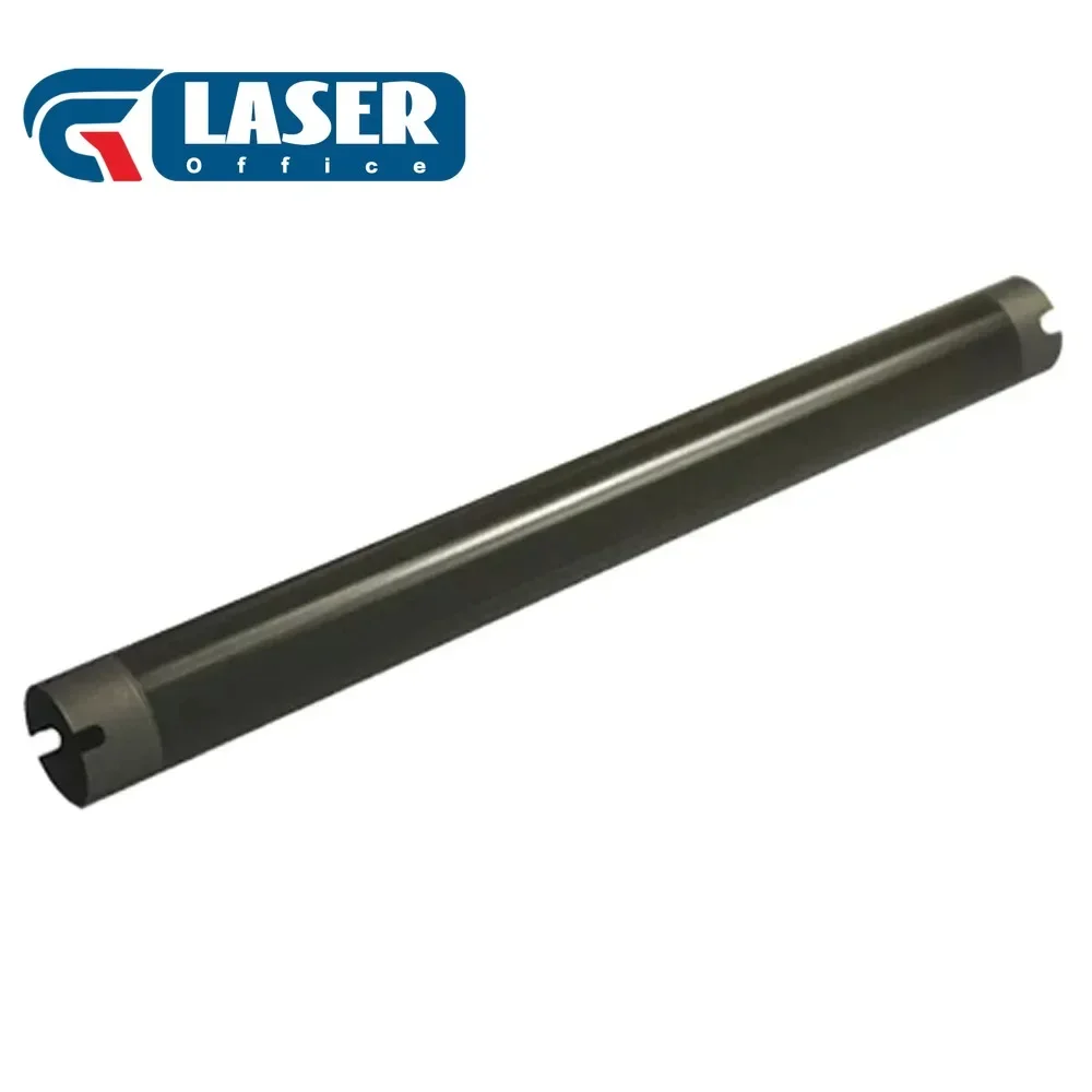 1pcs. Upper Fuser Roller For Xerox WC 5222 5225 5230 5325 5330 5335 For Xerox DocuCentre-IV 2056 2058 Long Life Heater Roller