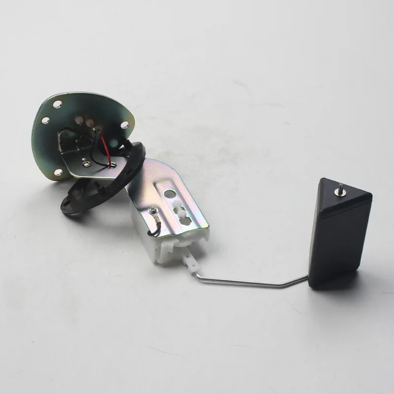 

MR503462 Fuel tank float for fourth generation 2000-2013 4G13/8 4G63