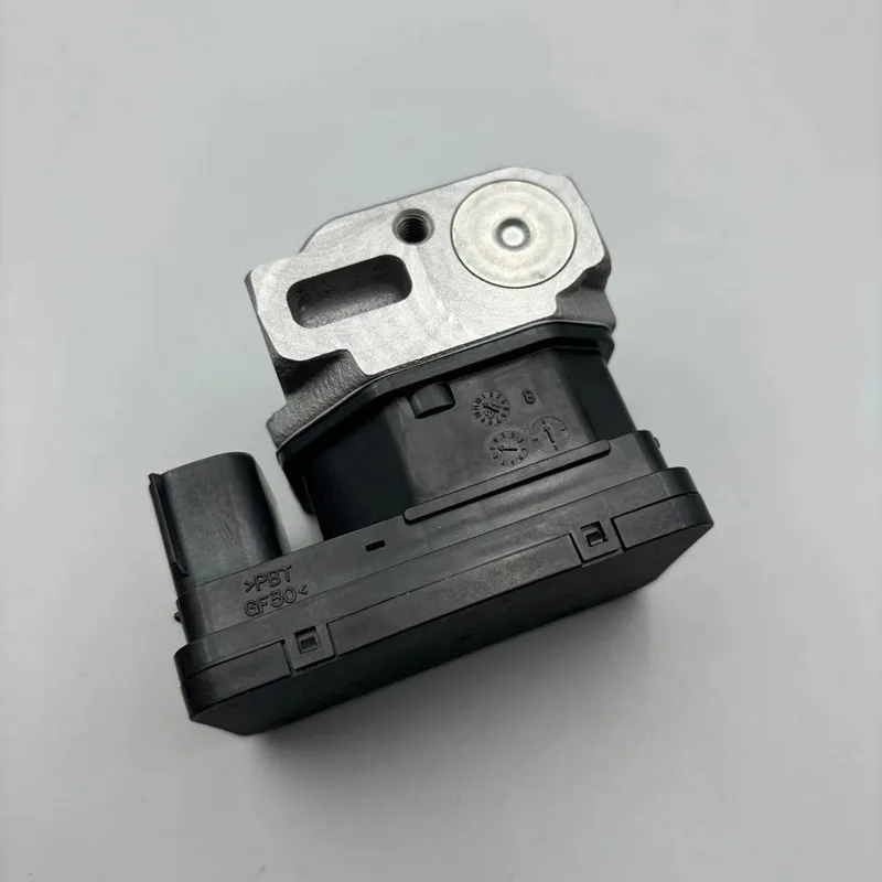 Suitable for Honda Pcx150 Pcx125 Lead125 Crl190 Cbf150 Abs Sensor