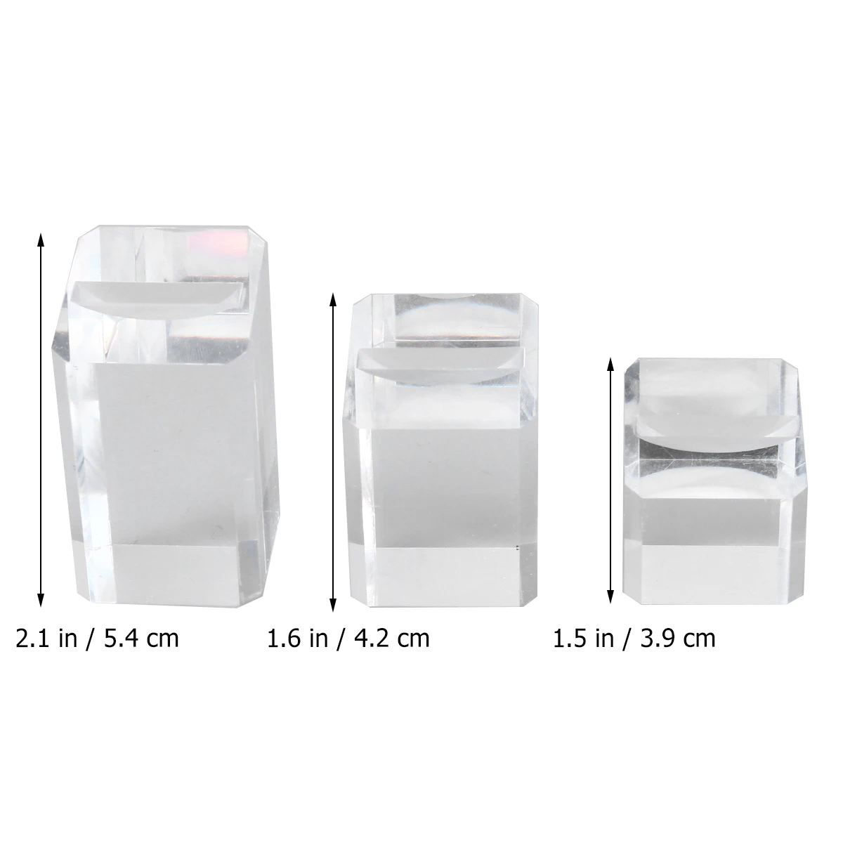 

rings stand display stand rings display holder ring display stand rings stand
