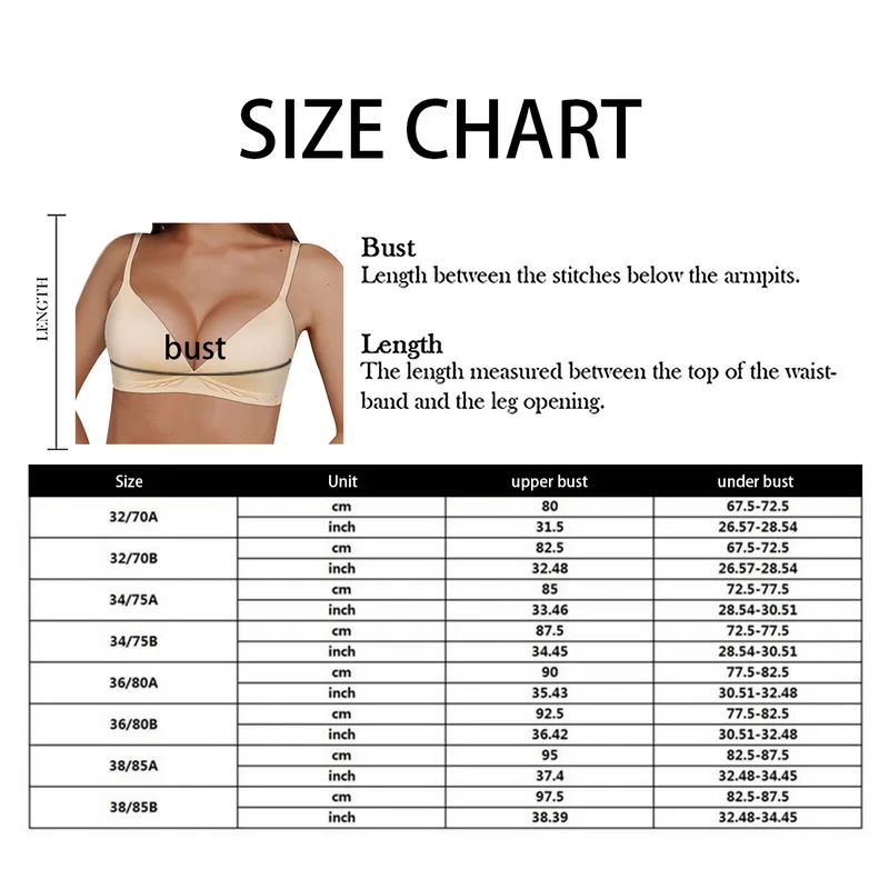 Sexy Candy Colors Bras Women V Neck Tops Push Up Bra Underwear Lingerie Ladies Party Beach Bras бюстгальтер женский Sujetador