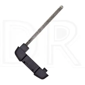 適用於路虎攬勝運動版 LR2 神行者 2 3 的 NT8TX9 ID46 PCF7953 315/433MHz 汽車遙控智慧鑰匙 8 最佳銷售 路虎神行者2鑰匙扣 - №3